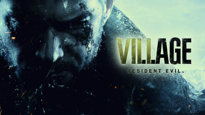 O terror está de volta: Resident Evil Village chega ao Brasil