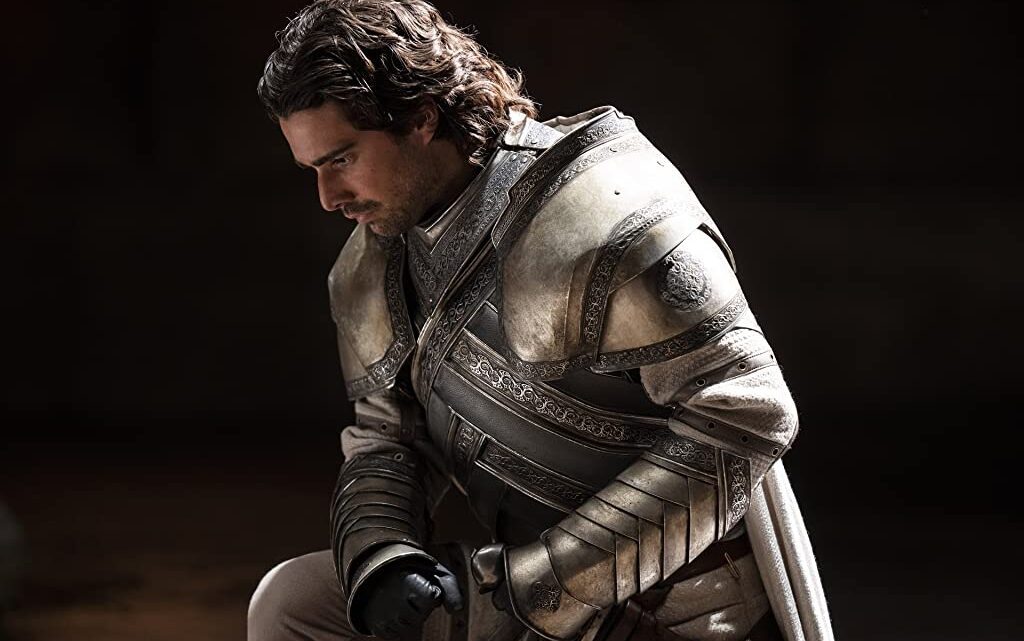 HBO Max libera novo vídeo de ‘A Guerra dos Tronos – A Casa do Dragão’ com entrevista dos atores e criadores da série