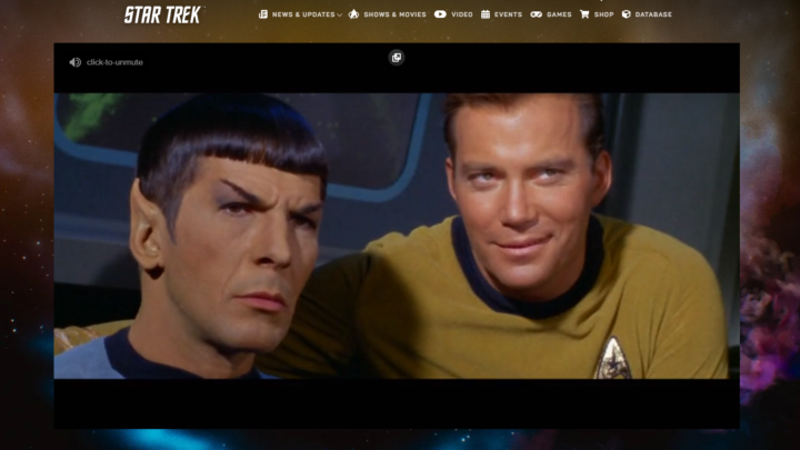 Star Trek Day: Confira como serão as comemorações no Brasil e no mundo