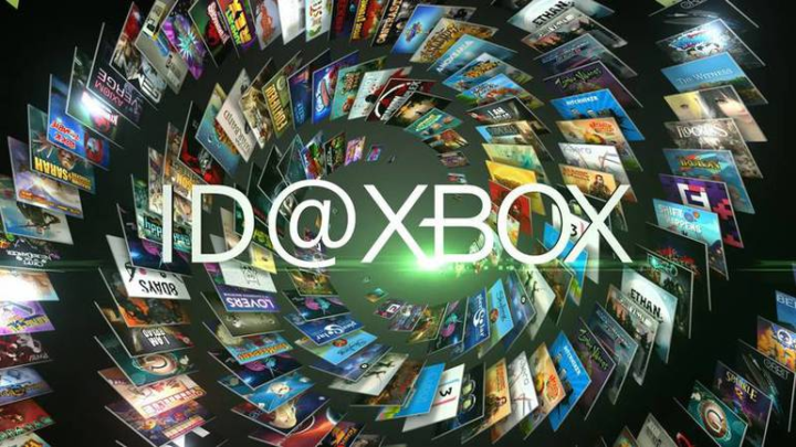 Xbox | BIG Festival 2023 tem presença de Xbox confirmada em sua 11ª edição