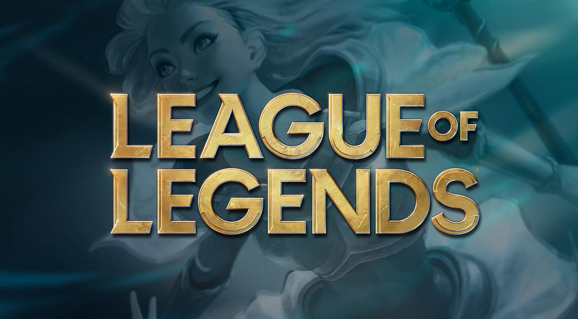 Em parceria com a Natura, Feitas no Brasil selecionará atleta para integrar o primeiro time de League of Legends do MIBR