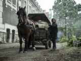 The Walking Dead: Daryl Dixon chega ao Brasil: primeiras imagens e data de estreia