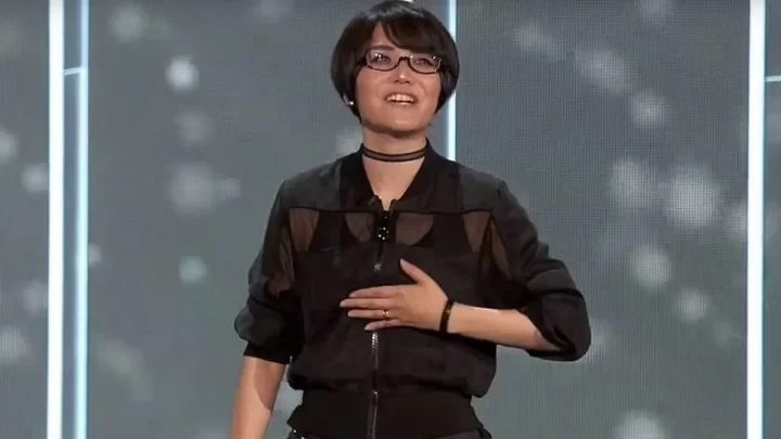 Brasil Game Show 2024 anuncia participação inédita da diretora criativa Ikumi Nakamura, fundadora do estúdio UNSEEN