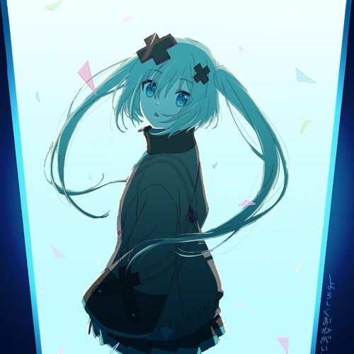 ‘Uma Miku que Não Sabe Cantar’: O Novo Filme de Hatsune Miku Promete Surpreender ‘Uma Miku que Não Sabe Cantar’: O Novo Filme de Hatsune Miku Promete Surpreender