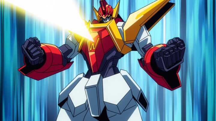 McDonald´s celebra dia do anime com homenagens ao gênero