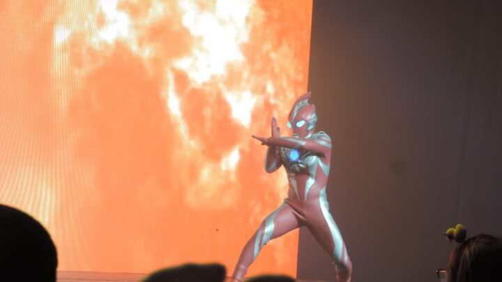 Anime Friends 2025: Destaques do Maior Festival de Cultura Pop Asiática do Brasil