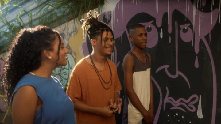 3º BONITO CINESUR | CONFIRA A PROGRAMAÇÃO COMPLETA