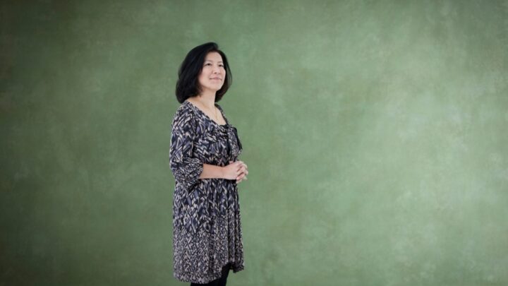 Brasil Game Show 2025 terá presença de Yoko Shimomura, compositora lendária de grandes trilhas sonoras dos videogames