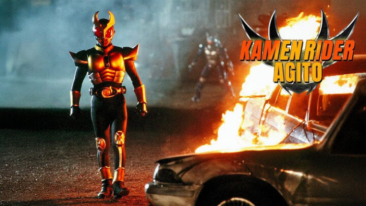 Clube de Membros TokuSato completa dois meses com novos conteúdos