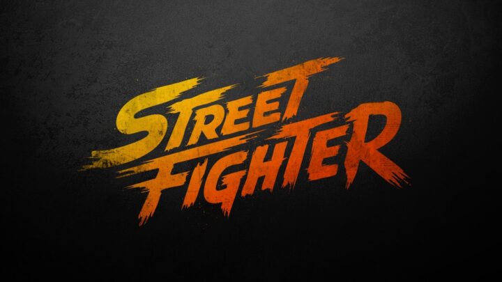 Paramount Pictures traz ‘Street Fighter’ aos cinemas em outubro de 2026