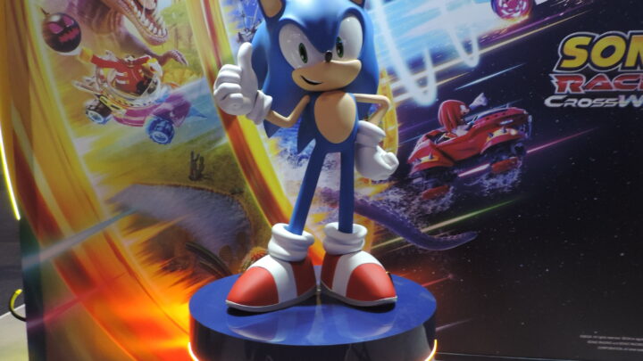 BGS consolida-se como um grande evento para fãs de games e geeks no Brasil