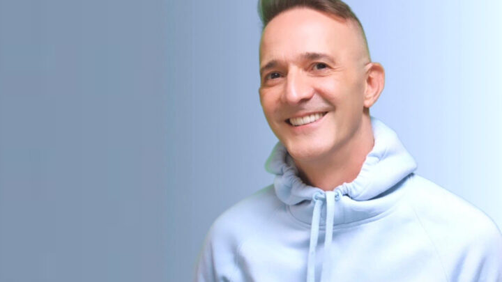 Mãos e Mentes Paulistanas promove oficina especial com Marcelo Darghan na região central de São Paulo