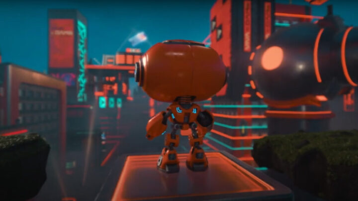 BGS 2025 anuncia Arc System Works em estande que vai reviver dois games clássicos dos anos 1980