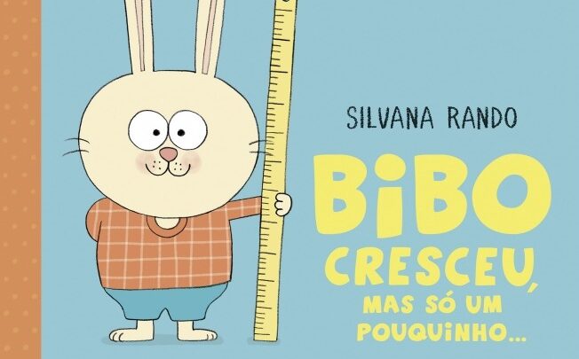 Shopping Pátio Paulista inicia nova programação de Hora do Conto