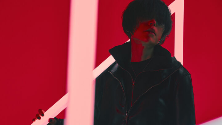 Anime Friends 2026 anuncia produtor de Detective Conan e show de nano no AF Festival