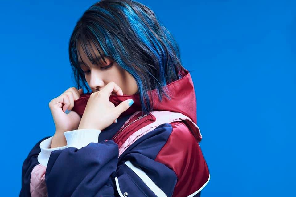 Sangatsu no Phantasia abre o sábado do AF Festival 2026 no Anime Friends