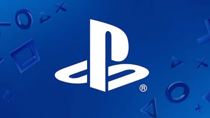 Projeto de lei quer impedir que empresas retirem acesso a jogos comprados por consumidores brasileiros