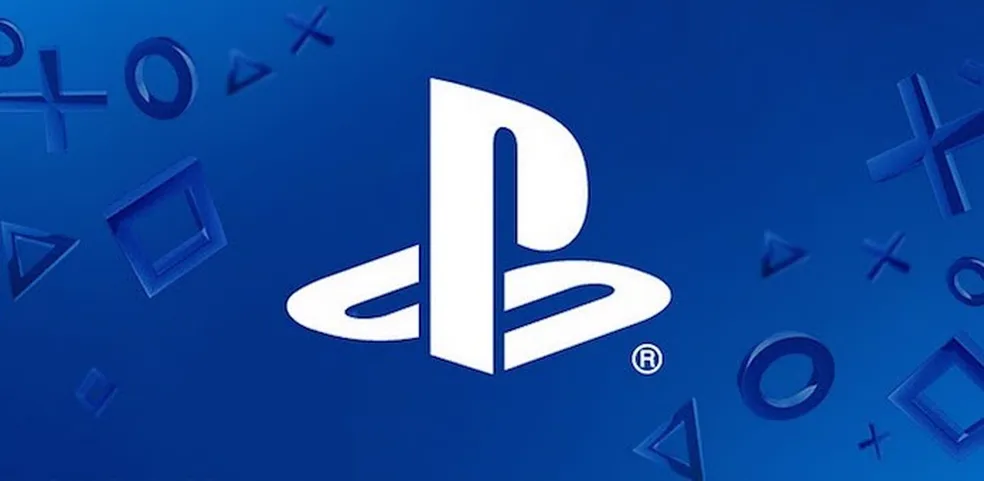 Projeto de lei quer impedir que empresas retirem acesso a jogos comprados por consumidores brasileiros