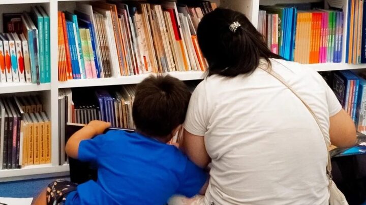 Férias no Pátio Paulista reúne diferentes histórias da literatura infantojuvenil em A Hora do Conto