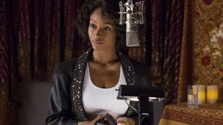 LIFETIME – Estreias e destaques de 20 a 26 de julho